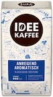 Aktuelles Gourmet Café oder Kaffee Classic Angebot bei REWE in Speyer ab 4,99 €