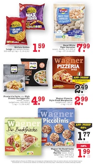 Hähnchen im aktuellen E center Prospekt (Karlsruhe) Hähnchen im E center Prospekt "Aktuelle Angebote" mit 61 Seiten (Karlsruhe)