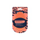 Brosse Corps - USHUAIA - Carrefour Brosse Corps - USHUAIA à 9,90 € dans le catalogue Carrefour