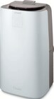 PAC AP120 Gentle Jet Angebote von DeLonghi bei EURONICS Bayreuth für 666,00 €