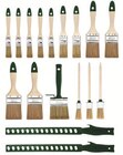 Pinsel-Set, 17-teilig XXL im Angebot bei Lidl in Bautzen Pinsel-Set, 17-teilig XXL Angebote von Parkside bei Lidl Bautzen für 9,99 €