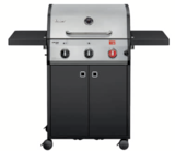 Angebot im toom Baumarkt Lübbenau (Spreewald) Prospekt toom Baumarkt Lübbenau (Spreewald) Prospekt mit im Angebot für 199,99 €