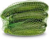 Zucchini im Angebot bei Netto Marken-Discount in Oberhausen Zucchini Angebote von HEIMAT bei Netto Marken-Discount Oberhausen für 1,11 €