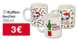 Kaffeebecher Angebote bei Woolworth Hilden für 3,00 €