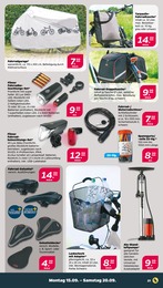 Seil Angebot im aktuellen Netto mit dem Scottie Prospekt auf Seite 21