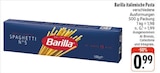 nah und gut Bautzen - italienische Pasta Angebot im Prospekt italienische Pasta bei nah und gut im Bautzen Prospekt für 0,99 €