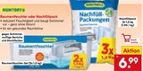Raumentfeuchter-Set im Angebot bei Netto Marken-Discount in Amberg Raumentfeuchter-Set Angebote von Humydry bei Netto Marken-Discount Amberg für 6,99 €