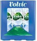 Mineralwasser Angebote von Volvic bei Getränke A-Z Neubrandenburg für 6,99 €