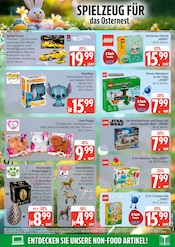 Ähnliche Modelleisenbahn Angebote im Prospekt "Top Angebote" von Marktkauf in Stade Ähnliche Angebote wie Modelleisenbahn im Prospekt "Top Angebote" auf Seite 33 von Marktkauf in Stade