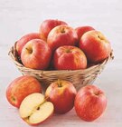 Promo Pomme à 1,99 € dans le catalogue U Express à Pourrières
