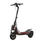 E-Scooter ZT3 Pro D Angebote von Segway bei expert Recklinghausen für 729,00 €