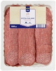 Aktuelles Pizza-Salami Classic/Peperoni Angebot bei METRO in Ulm ab 9,62 €
