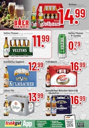 Ähnliche Federweißer Angebote im Prospekt "Aktuelle Angebote" von Trinkgut in Bad Kreuznach Ähnliche Angebote wie Federweißer im Prospekt "Aktuelle Angebote" auf Seite 4 von Trinkgut in Bad Kreuznach