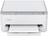 Multifunktionsdrucker PIXMA TS4151i Angebote von Canon bei expert Wilhelmshaven für 55,00 €