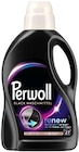 Feinwaschmittel von Perwoll für 4,69 € bei Kaufland im Angebot Feinwaschmittel von Perwoll im aktuellen Kaufland Prospekt