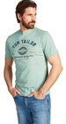 Aktuelles Herren T-Shirt Angebot bei REWE in Hamburg ab 12,99 €