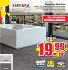 Ihr Teppichfreund Affing - Design-Vinyl-Klick-Fliese Angebot im Prospekt Design-Vinyl-Klick-Fliese bei Ihr Teppichfreund im Affing Prospekt für 19,99 €
