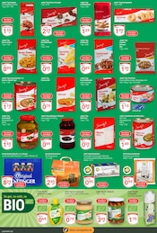 Aktueller GLOBUS Prospekt mit Thunfisch, "Aktuelle Angebote", Seite 12