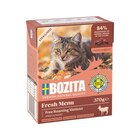 Zookauf Hagen (Stadt der FernUniversität) Prospekt mit  im Angebot für 1,59 €