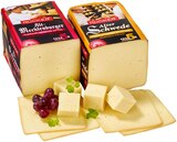 Alt Mecklenburger im Angebot bei REWE in Gifhorn Alt Mecklenburger Angebote von Rücker bei REWE Gifhorn für 1,49 €