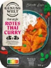 Asia Fertiggerichte im Angebot bei Netto Marken-Discount in Osnabrück Asia Fertiggerichte Angebote von GENUSS WELT bei Netto Marken-Discount Osnabrück für 1,99 €