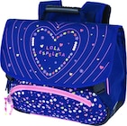 Cartable Lola Espeleta - LOLA ESPELETA à 26,32 € dans le catalogue Carrefour