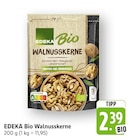 Aktuelle Nüsse Angebote bei EDEKA in Stuttgart Aktuelles Walnusskerne Angebot bei EDEKA in Stuttgart ab 2,39 €