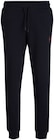 Herren Sweatpants im Angebot bei REWE in Fürth Herren Sweatpants Angebote von Jack & Jones bei REWE Fürth für 23,00 €
