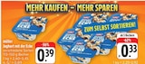 nah und gut Pommelsbrunn - Joghurt mit der Ecke Angebot im Prospekt Joghurt mit der Ecke bei nah und gut im Pommelsbrunn Prospekt für 0,33 €