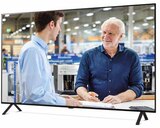 OLED65B42LA bei expert im Prospekt "" für 1.299,00 €