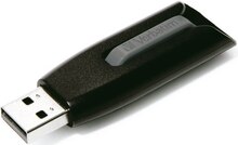 Clé USB 16 Go 3.0 - Géant Casino à Nanterre Clé USB 16 Go 3.0 en promo chez Géant Casino Nanterre à 6,90 €