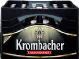 Biere bei Netto Marken-Discount im Prospekt "" für 10,99 €