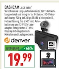 Dashcam CCT-1650 im Angebot bei Marktkauf in Bielefeld Dashcam CCT-1650 Angebote von denver bei Marktkauf Bielefeld für 19,99 €
