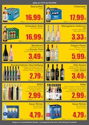 Aktueller RAN Prospekt mit Getränke, "RAN", Seite 2