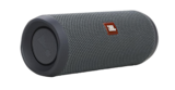 Bluetooth-Lautsprecher Flip Essential 2 Angebote von JBL bei expert Oldenburg für 69,99 €