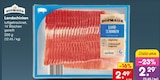 Landschinken bei Netto Marken-Discount im Prospekt "" für 2,29 €