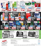 Spaten im HIT Prospekt in Kempen Aktueller HIT Prospekt mit Spaten, "ECHTE VIELFALT", Seite 19