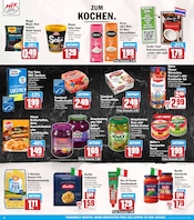 Bier im HIT Prospekt in Vellmar Aktueller HIT Prospekt mit Bier, "ECHTE VIELFALT", Seite 10