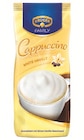 Aktuelle Kaffee Angebote bei Lidl in Nettetal Aktuelles Family Cappuccino Angebot bei Lidl in Nettetal ab 2,69 €