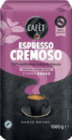 Espresso Angebote von CAFÉT bei Netto Marken-Discount Buxtehude für 10,99 €
