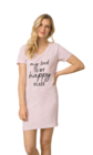 Bigshirt bei Woolworth im Kleinheubach Prospekt für 5,00 €