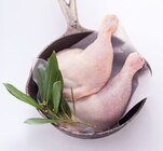 Hähnchen-Keule Angebote bei REWE Germering für 0,54 €