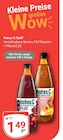Aktuelles Saft Angebot bei GLOBUS in Erlangen ab 1,49 €