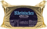 Aktuelles Rheinisches Vollkornbrot Angebot bei REWE in Bonn ab 1,59 €