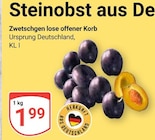 GLOBUS Ludwigshafen (Rhein) Prospekt mit  im Angebot für 1,99 €