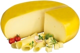 Hollandkaas Gouda Pikant im Angebot bei REWE in Bergkamen Hollandkaas Gouda Pikant Angebote bei REWE Bergkamen für 0,89 €