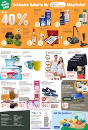Aktueller GLOBUS Prospekt mit Sneaker, "Aktuelle Angebote", Seite 22