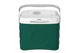 Glacière électrique Proline COOLBOX - Proline en promo chez Darty Glacière électrique Proline COOLBOX - Proline dans le catalogue Darty