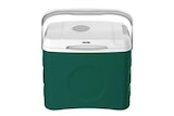 Glacière électrique Proline COOLBOX - Proline en promo chez Darty Glacière électrique Proline COOLBOX - Proline dans le catalogue Darty