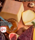 Raclette im Angebot bei GLOBUS in Bochum Raclette Angebote von Ermitage bei GLOBUS Bochum für 0,99 €